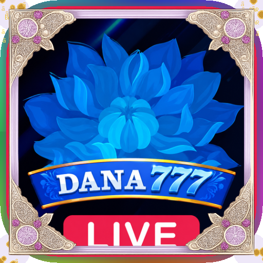 dana777 — galeri pratinjau - APK Resmi